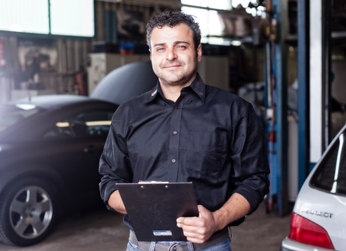 Unabhängiger Sachverständiger Villingen-Schwenningen